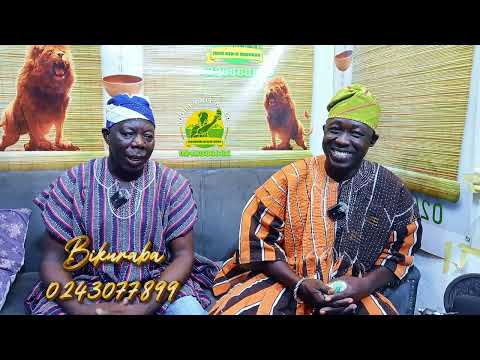 Dagbanli Puuni Paɣaba Doro Puuni Walgimsim Wula N Lɛi Be Kaɣiligu Mini Sompuɣili Sunsuuni