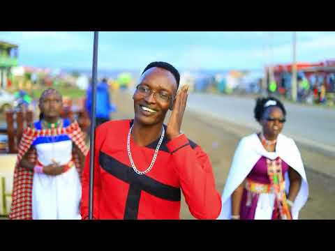 ENKAI NATAASA BY OLTUKAI EMASHINI OFFICIAL VIDEO ENKAI NATAASA BY OLTUKAI EMASHINI OFFICIAL VIDEO