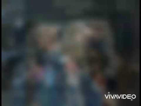 ترنيمة افراحنا بيك