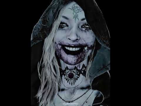 Bella Edit Suicidal Idol Ecstacy