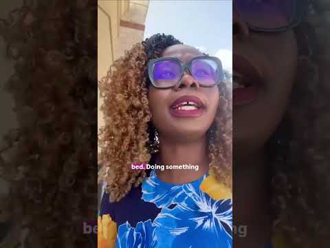 How Do You Care For Yourself