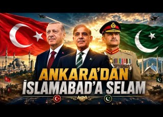  Viral Turkish Song Şahlansın Pakistan Mehmet Yıldırım Jamhoor Records