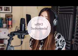 Felix Jaehn Jasmine Thompson Ain T Nobody Instrumental