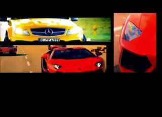  Tonight On Bottom Gear Shitpost