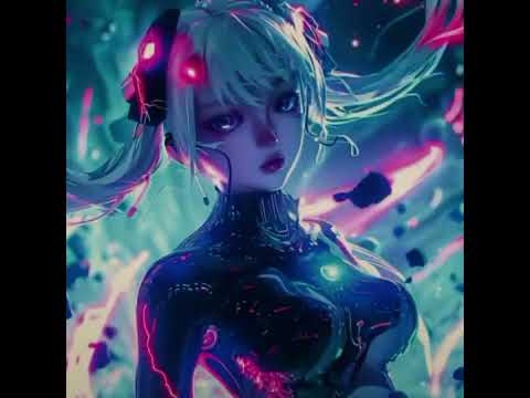 Eternxlkz FORCE ULTRA SLOWED