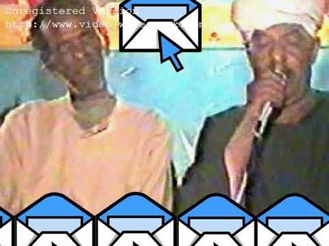 رشاد وابودرويش نجع الحجر غاليه يانبع الحنان اشترك فى القناة