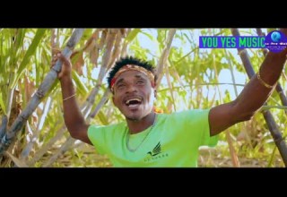 Nouveauté Clip Gasy 2026 Nicolas Zanak Avaratra SUPER WEX Clip Nouveauté 2026 YOU YES MUSIC