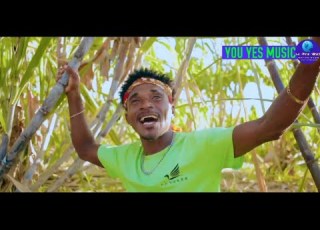 Nouveauté Clip Gasy 2026 Nicolas Zanak Avaratra SUPER WEX Clip Nouveauté 2026 YOU YES MUSIC