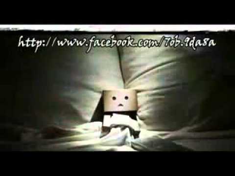 كانك جبل هالناس ماهم بوادي