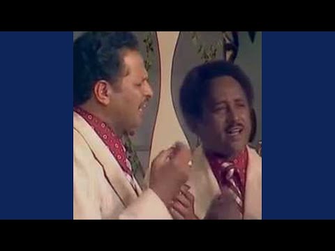 مافي من زيك يا رسول الله