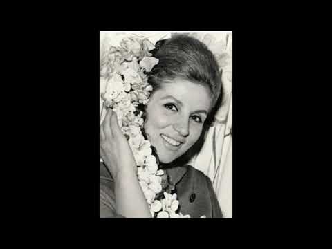 كوكتيل مواويل عتابا وميجانا 1 الشحرورة صباح