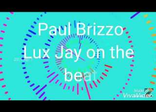  Ntwaala By Paul Brizzo X Nuzarn Trickery X Huzarn Notorious
