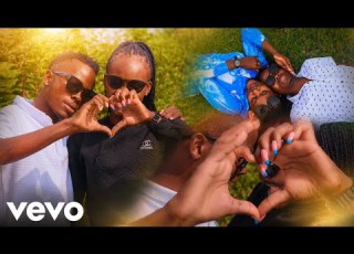 WANGU ELGON QUEEN OFFICIAL 5K VIDEO