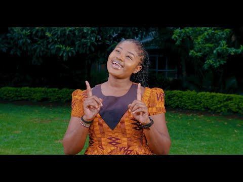 MWANAMKE MSAMARIA MSANII MUSIC GROUP