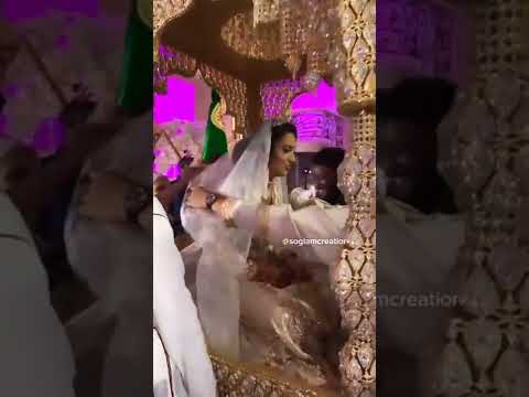 الغالي يا اخوي بعد امي وابويا