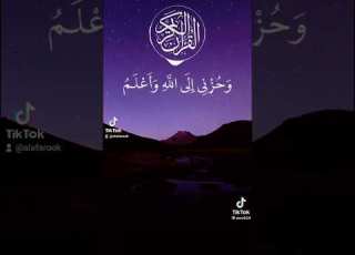  راحت القلوب