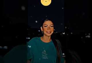 اغنيه تيك توك 2024 سهم العيون رشاق كتير اعداء كتير حسدين اكسبلور تصميم فيديوهات مهرجانات