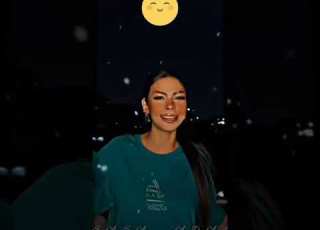 اغنيه تيك توك 2024 سهم العيون رشاق كتير اعداء كتير حسدين ابلور تصميم فيديوهات مهرجانات