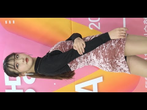 권유진 Yujin Dancer Photo Time 피카디리국제미술관 4KFC 11 20 2019 권유진 Yujin Dancer Photo Time 피카디리국제미술관 4KFC 11 20 2019