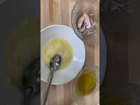 وصفة لتكبير القضيب الزيت زيتون والثومة