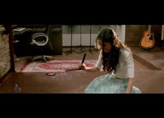  MBC معاكم بالبيت