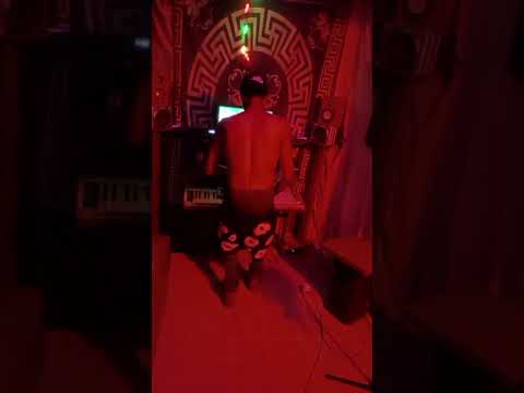 Kisima And Chino Wana Man Official Video Kisima And Chino Wana Man Official Video