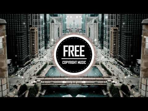 Corporate Background Music Compilation NO COPYRIGHT BACKGROUND MUSIC