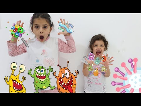 مخيف اللي صار