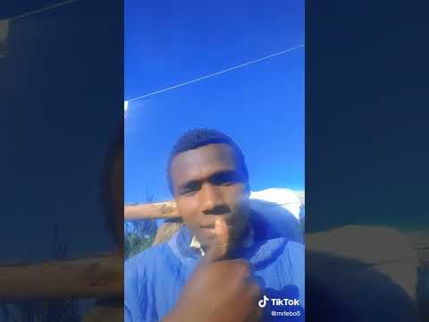 Mapenzi Ukata Minyororo