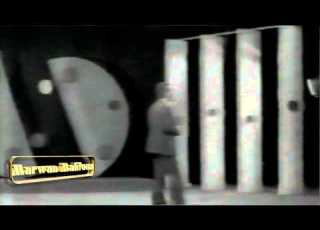  Marwan Holwat Alaaynayn مروان محفوظ حلوة العينين