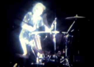  Queen Live Killers 16 Brighton Rock
