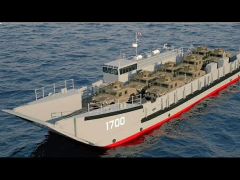 عاجل المفاجات لا تتوقف و الجبهه الخامسه تعلن الانضمام