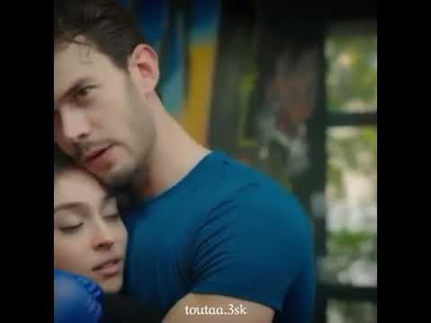 غيرت روزجار على ادا لعبة الحظ