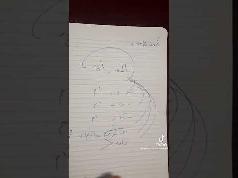 المرأه التي لاتستحق ان تكون ام للاولاد