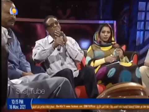 شوف كم زمن ما قلنا ليك جراح الحب محمد ميرغني شوف كم زمن ما قلنا ليك جراح الحب محمد ميرغني