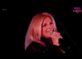 C C Catch Jump My Car Remix 80s 2026