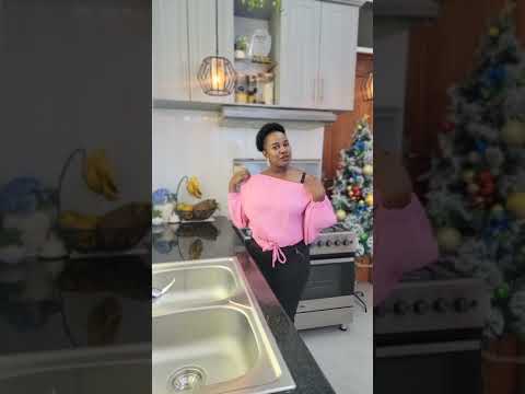 Ondoa Mende Na Mazalia Yake Jikoni Na Ndani Kwako Youtubeshort