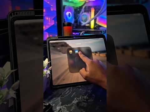 طريقة تحميل ببجي المهكره شدات لا يفوتك Pubgmobile