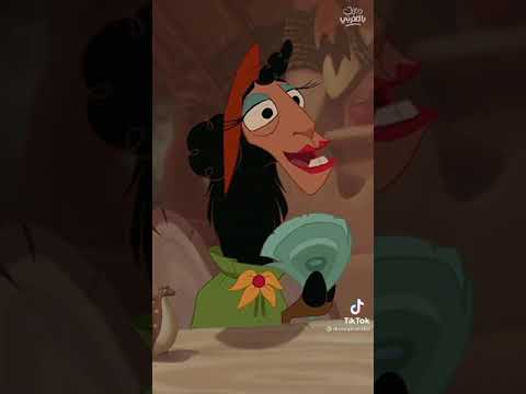 قليل من يعرف هذا الكرتون ديزني كرتون زمان قصف Disney Yotubeshorts