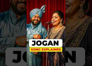 The Truth Behind Dhurandhar Song Lyrics