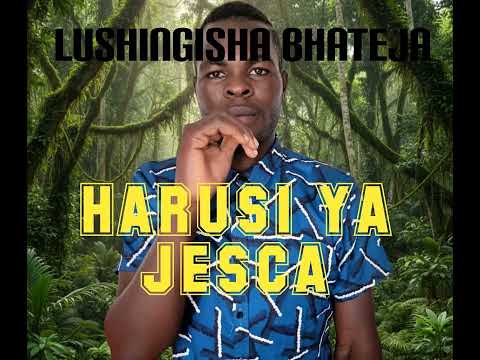 Lushingisha Bhateja Ujumbe Halusi Gachugije Pro Madulu Studio Mp3 Lushingisha Bhateja Ujumbe Halusi Gachugije Pro Madulu Studio Mp3