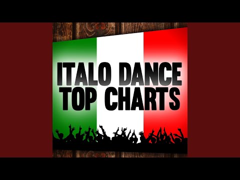 Sarà Perché Ti Amo