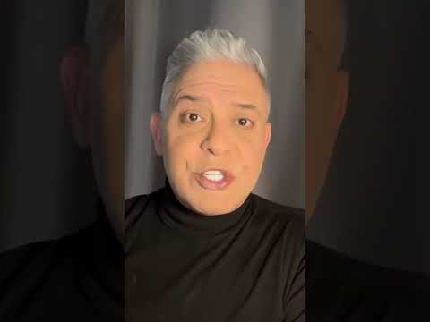 23 مارس ترامب يتراجع عن خيار شمشون اعطيت اوامري بوقف التنفيذ 5 ايام لأننا نتفاوض مع ايران