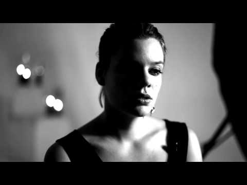 Вера Полозкова Снова не мы