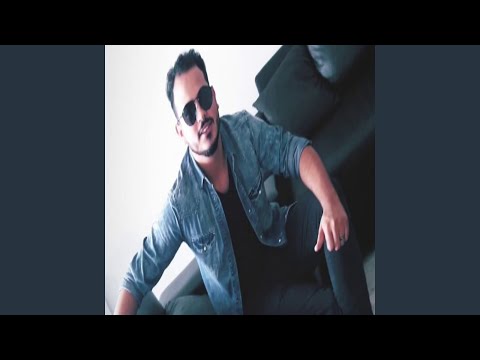 Serag Al Shekhy Aziz Fe Einy Kaber We Tah عزيز فى عينى كبير وطاح