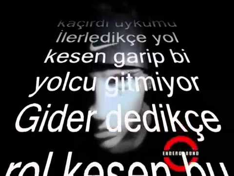 Norm Ender Sözlerimi Geri Alamam