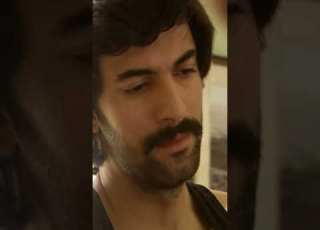  معاملة مصطفى لنارين مسلسل نارين نارين Shorts Kanald Birbulutolsam