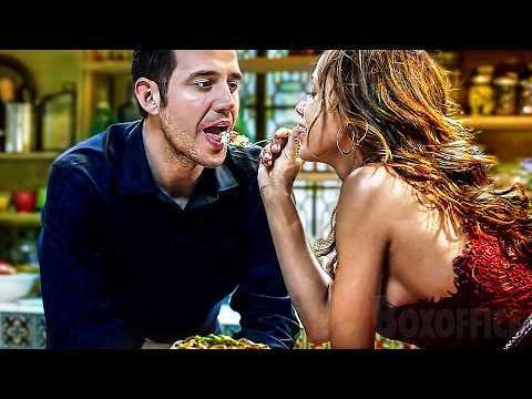 أحب التذوق فيلم كامل مع ترجمة عربية