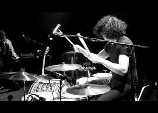 The Dead Weather Bone House Live From The Roxy