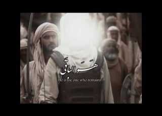  هو الفاروق هو الاعظم هو الباقي علي مولا الامام علي ستوريات ياعلي حالات ابلور Shorts ترند